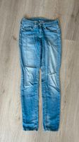 Damen Jeans von Pepe Jeans, Größe:36 Hessen - Niedernhausen Vorschau