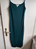 Damen Kleid lang. Hannover - Ricklingen Vorschau