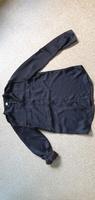 s.Oliver Bluse 36 S braun Hessen - Modautal Vorschau