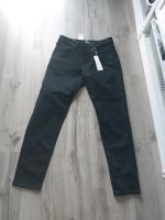 Jeans Esprit 32/36 neu Baden-Württemberg - Ebhausen Vorschau