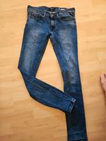 Jeans Replay Bayern - Regen Vorschau