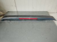 Mercedes Benz W203 Heckspoiler 2037900688 Niedersachsen - Belm Vorschau