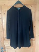 Ralph Lauren Blusenshirt Gr.M Nordrhein-Westfalen - Windeck Vorschau