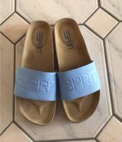 ESPRIT Pantolette ❣️Neu ❣️Gr.40 Nordrhein-Westfalen - Herzogenrath Vorschau