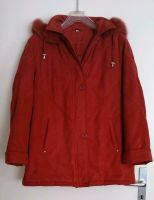 Bellasoft Damen Winterjacke Niedersachsen - Braunschweig Vorschau