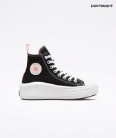 Converse Taylor All Star Move Platform Schuhe Nordrhein-Westfalen - Bergheim Vorschau