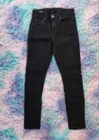 G-Star 3301 Jeans high skinny, Gr. 27 Nordrhein-Westfalen - Hagen Vorschau