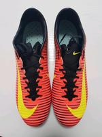Nike Fußball Schuhe Sachsen - Kirschau Vorschau