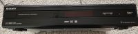 DVD Recorder  Sony RDR-HX 717 Brandenburg - Schwedt (Oder) Vorschau