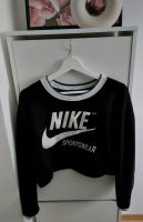 SweatShirt, schwarz, Nike, Gr.38 Kr. Dachau - Dachau Vorschau