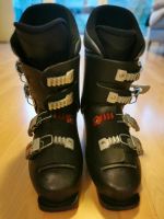 Techno Ski Schuhe - MP25,5/298mm Düsseldorf - Garath Vorschau