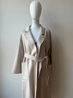 Maxmara Mantel Berlin - Steglitz Vorschau