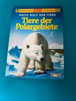 Tiere der Polargebiete Niedersachsen - Braunschweig Vorschau