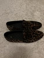 H&M Herren Loafer in Größe 43 München - Altstadt-Lehel Vorschau