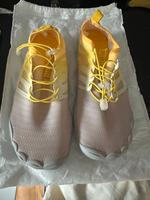 Original Feldluft Barfußschuhe Größe 43 Nordrhein-Westfalen - Mülheim (Ruhr) Vorschau