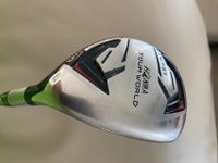 Honma Rescue, Tour World TW737,R/H, 25Grad Hessen - Büttelborn Vorschau