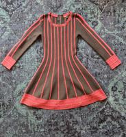 Baumwollkleid Maje wie Alaia Altona - Hamburg Rissen Vorschau
