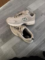 New Balance Düsseldorf - Benrath Vorschau