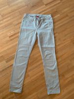 S. Oliver Jeanshose Jeans Hose Gr. 158 Bayern - Obernzell Vorschau