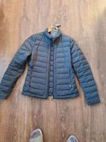 Woolrich Daunenjacke Gr. M Nordrhein-Westfalen - Mönchengladbach Vorschau