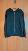 Hoody Esprit dunkelblau Gr. 140 wie neu Bayern - Rosenheim Vorschau