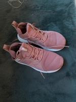 Puma Schuhe Gr 40. Nordrhein-Westfalen - Heinsberg Vorschau