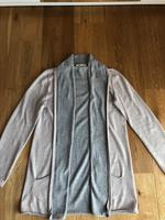 Damen Strickjacke von Esprit Bayern - Landau a d Isar Vorschau