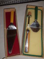 DDR - Tortenheber Sachsen-Anhalt - Osternienburger Land Vorschau