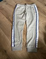 Calvin Klein original Hose Damen Neu L Sachsen-Anhalt - Bad Lauchstädt Vorschau