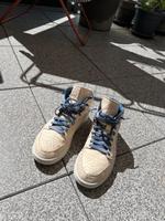 Jordan 1 mid Nordrhein-Westfalen - Ratingen Vorschau