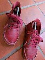 Schuhe von Clarks Nordrhein-Westfalen - Eschweiler Vorschau