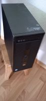 HP ProDesk 400 G3 MT Business Pc Stuttgart - Botnang Vorschau