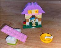 Lego Friends 41025 Welpen Hundehütte komplett Nordrhein-Westfalen - Pulheim Vorschau