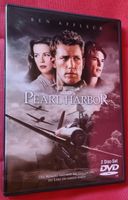 Film / DVD -- Pearl Harbor - 2 Disc-Set Nordrhein-Westfalen - Dinslaken Vorschau