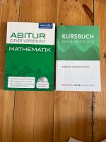 Mathe Abitur Schleswig-Holstein - Flensburg Vorschau