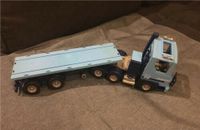 Playmobil Container Truck 4447 ohne Container - bespielt (900) Bayern - Harsdorf Vorschau