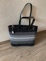 Tasche/Shopper Baden-Württemberg - Münstertal Vorschau