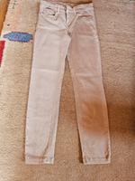 MAC Dream Jeans Hessen - Frielendorf Vorschau