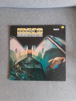 Meco - Encounters Of Every Kind  12" Vinyl LP  Disco Baden-Württemberg - Ludwigsburg Vorschau