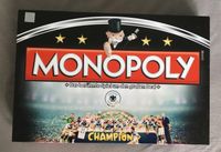 Monopoly Weltmeister 2014 Hessen - Ottrau Vorschau