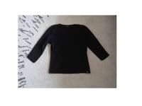 Langarm-Shirt Longsleeve Madonna L schwarz Pulli Pullover Bayern - Gilching Vorschau