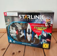 Switch ,,Star Link Battle for Atlas" Starter Pack neu Essen - Essen-Südostviertel Vorschau