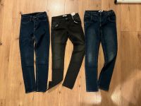 Name it & H&M Jeans Größe 158 Rheinland-Pfalz - Nastätten Vorschau