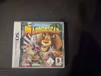 Nintendo DS Madagaskar Nordrhein-Westfalen - Oberhausen Vorschau