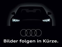 Audi A1 Sportback advanced 30 TFSI (LED,ASI,SHZ,EPH,K Bayern - Rosenheim Vorschau
