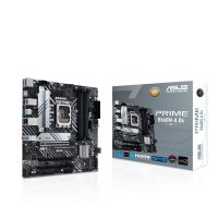 ASUS PRIME B660M-A D4-CSM -mATX Mainboard -DDR4 -Sockel 1700 Schleswig-Holstein - Lübeck Vorschau