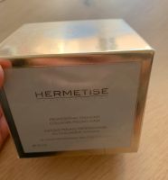 Hermetise Diamond Peeling Mask Niedersachsen - Verden Vorschau