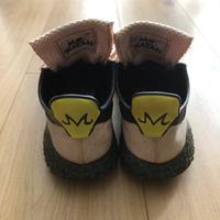 adidas Dragonball Z Kamanda Buu Herren Schuhe Sneaker Gr. 44 Baden-Württemberg - Waldshut-Tiengen Vorschau