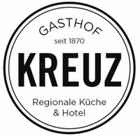 ⭐️ Gasthof Kreuz ➡️ Reinigungskraft  (m/w/x), 88339 Baden-Württemberg - Bad Waldsee Vorschau