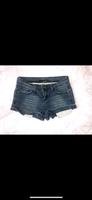 Hotpants Jeans, Shorts, Kurzhose, Sommerhose, Pants — Gr.34/36 Baden-Württemberg - Kehl Vorschau